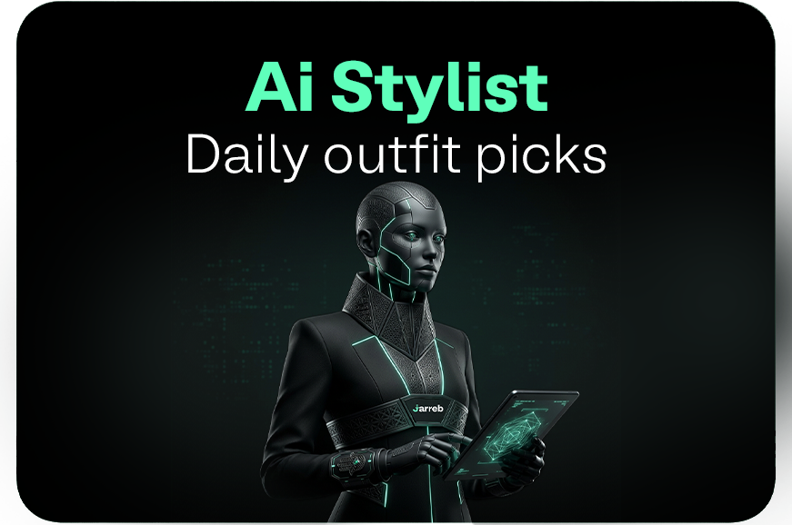 AI Stylist