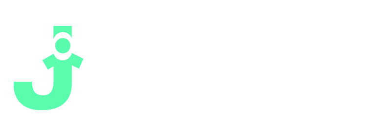 Jarreb AI